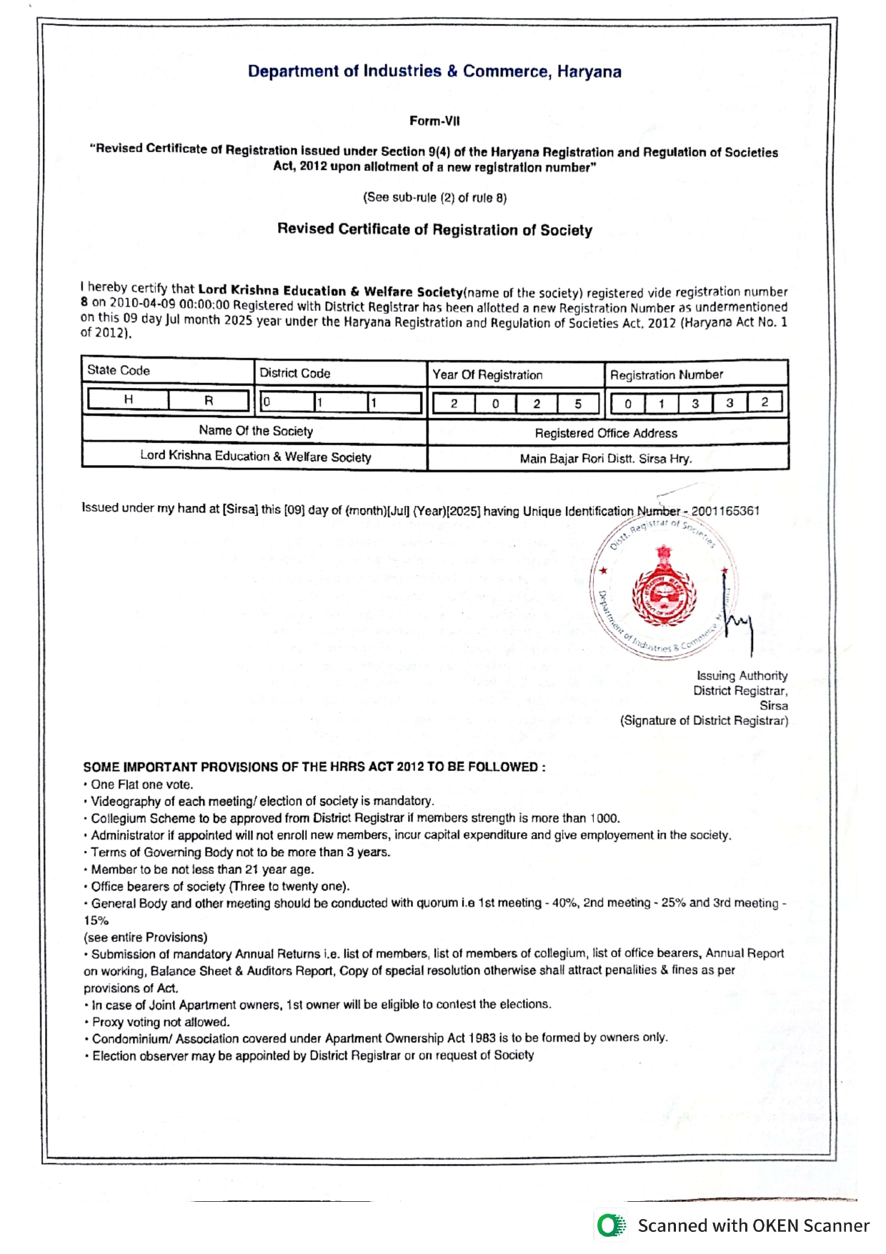 Page 1