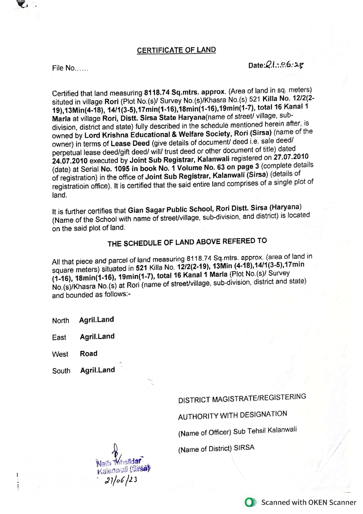 Page 4