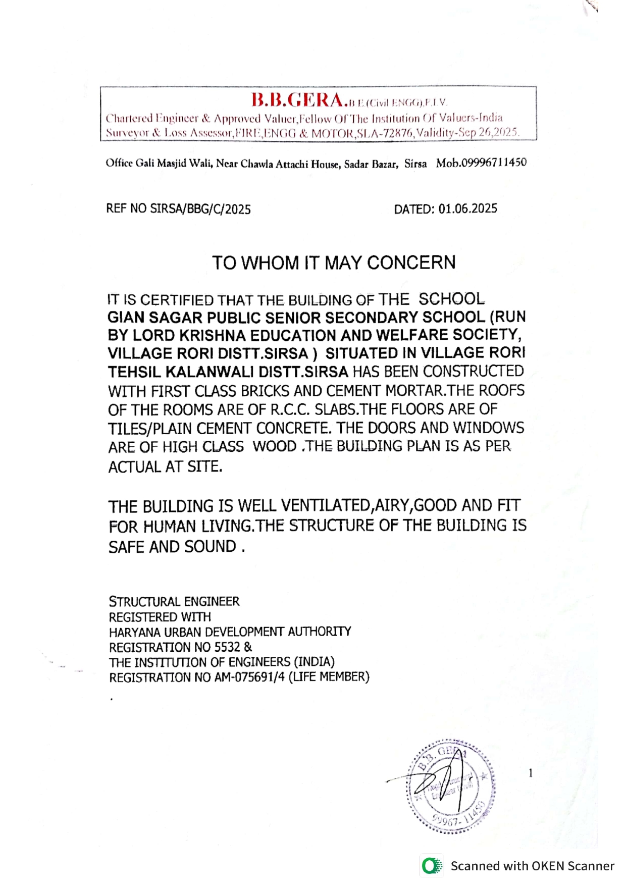 Page 6